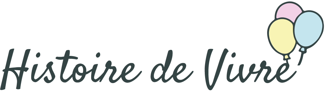 Histoire de Vivre
